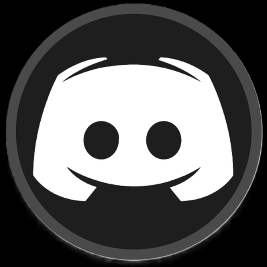 Discord Moderation Bot